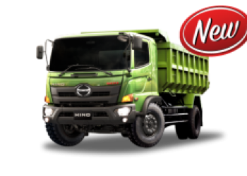 FG 245 JJ New