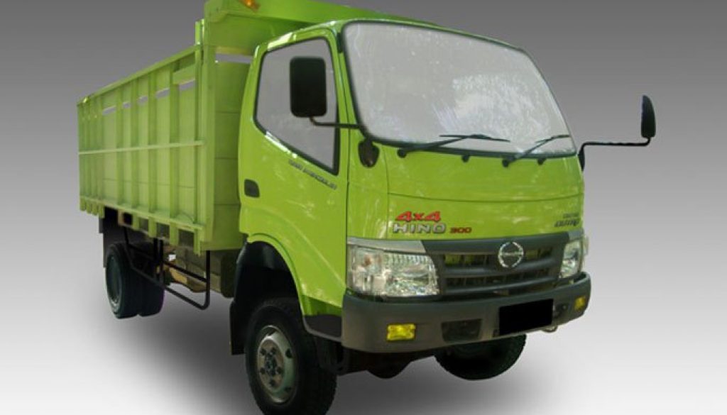 dutro-130-hd-4-x-4
