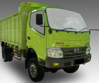dutro-130-hd-4-x-4